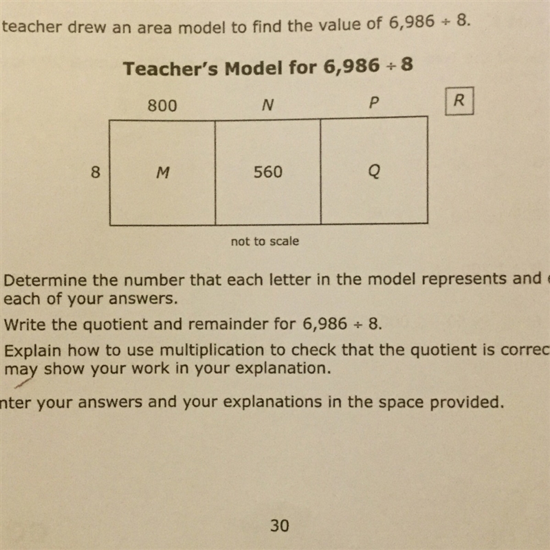 I need help answering this question-example-1