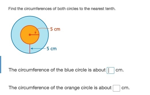 I don't get this plz plz help me thanks-example-1