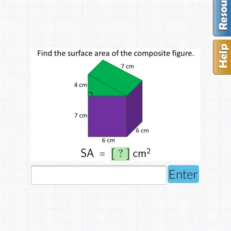 SOMEONE PLEASE HELP WITH THIS PROBLEM-example-1