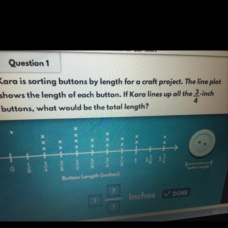 Help plz if you know this-example-1