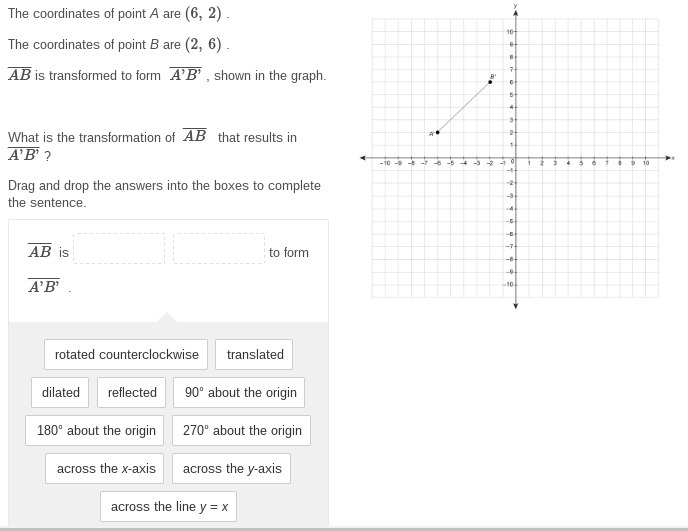 Please help quickly!-example-1