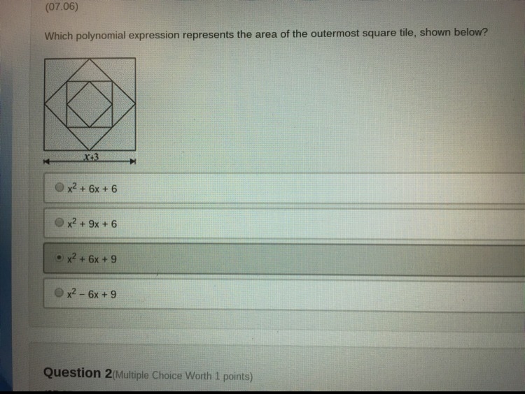 Help me plz I need help-example-1