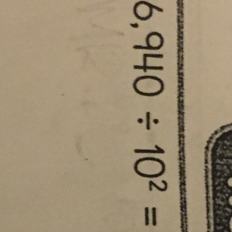 Can someone please help me because I do t understand how to do this ?-example-1