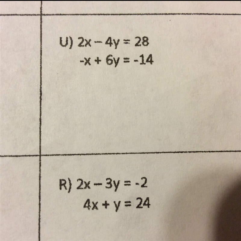 Need help due tomorrow plz-example-1