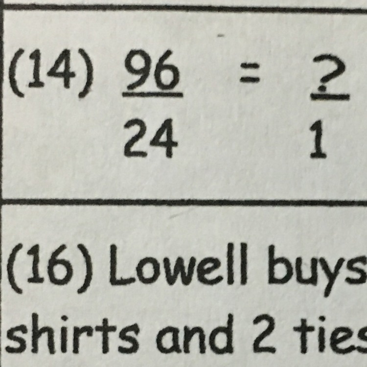 PLS HELP ME ASAP FOR 14!! (MUST SHOW WORK!!) + LOTS OF POINTS!!-example-1