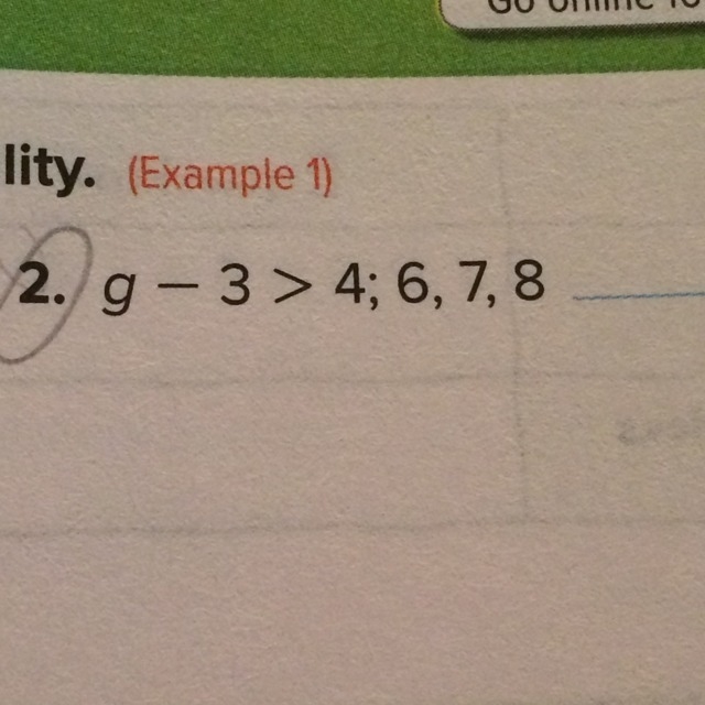 I need help with my homework problem-example-1