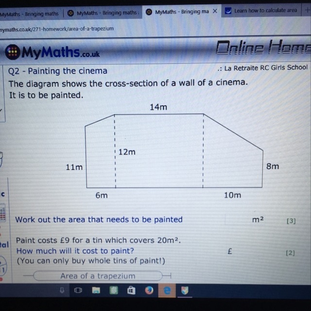 Help me please I find this a bit hard-example-1