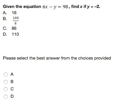 HELP ASAP with this question.-example-1