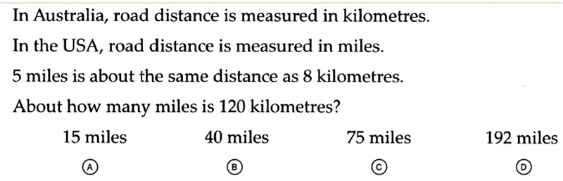 I have got an answer but just need someone to confirm the correct answer.-example-1