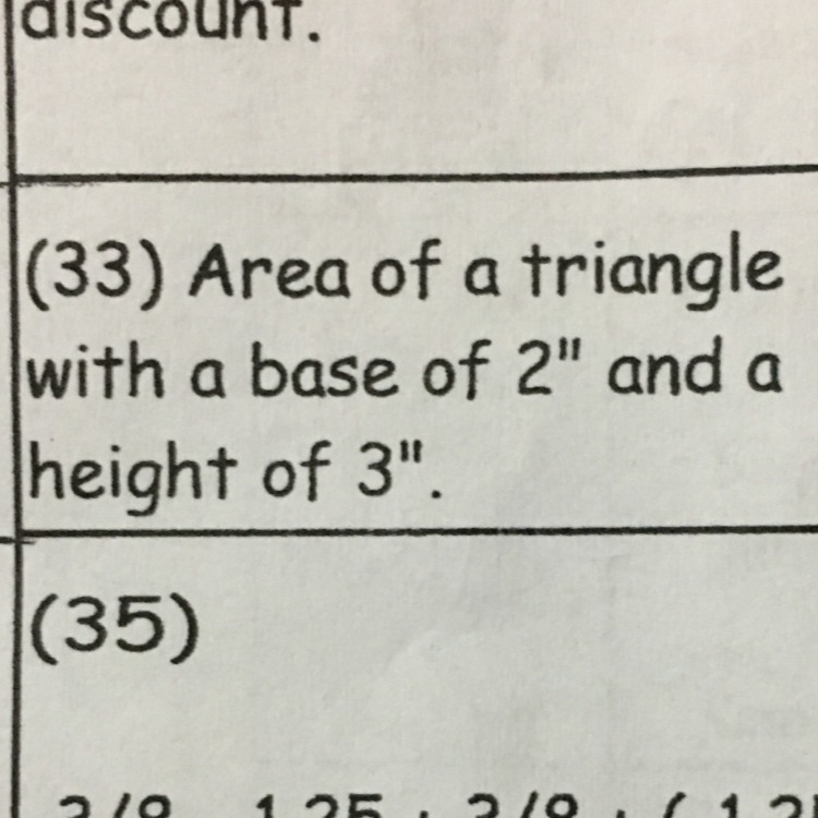 PLS HELP ME ASAP FOR 33!! (MUST SHOW A PICTURE WITH WORK!!) + LOTS OF POINTS!!-example-1