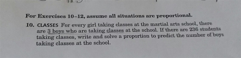 I need help on question 10 Thanks-example-1