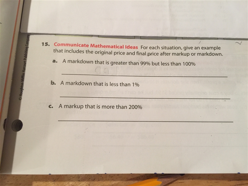 Can you please help me with these problems, Thank you-example-1