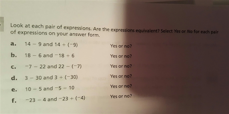 This is due tomorrow I really need help so confused-example-1