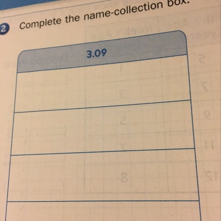 What's three names for 3.09-example-1