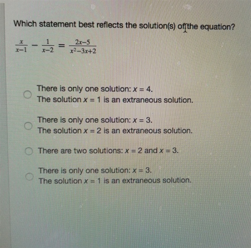 Math help please and thank you-example-1