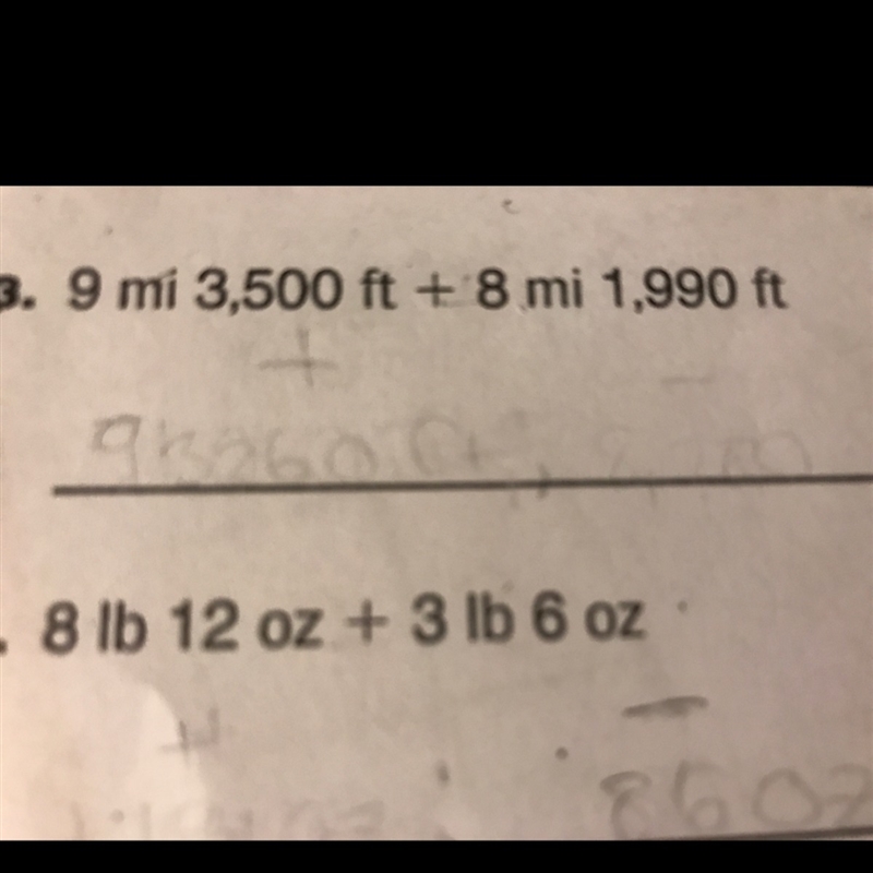 Help please. I'm in a rush so please help me. Also tell me how to solve it. Thanks-example-1