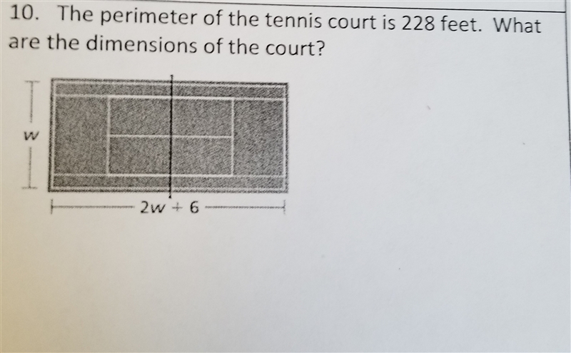 Alebra 1 (Equation or Inequality) QUESTION in the picture! PLEASE help! Thanks!-example-1