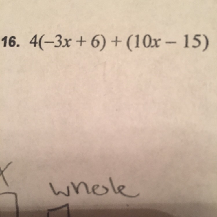 What is the answer??-example-1