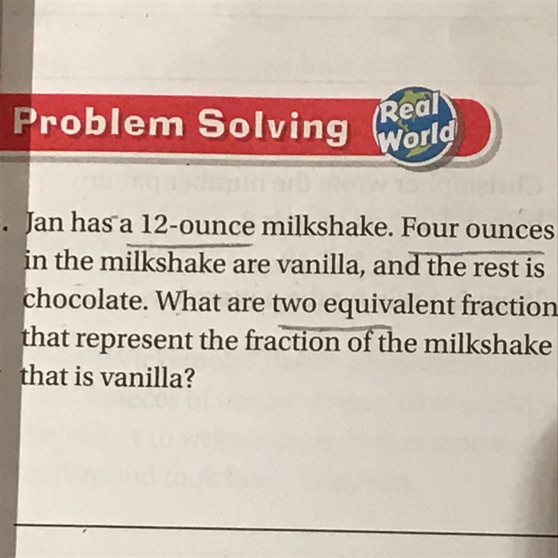 Help me to solve this problem with explaining please-example-1