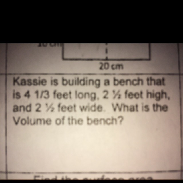 If the ratio of cookies to glasses of milk is 3:1 and there are 25 glasses of milk-example-1