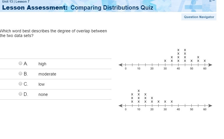 PLZZ HELP ME!!!!!!!!!!!!-example-1