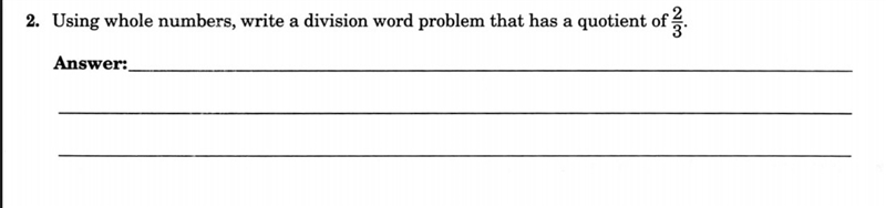 Need help!! 10 points!!-example-1