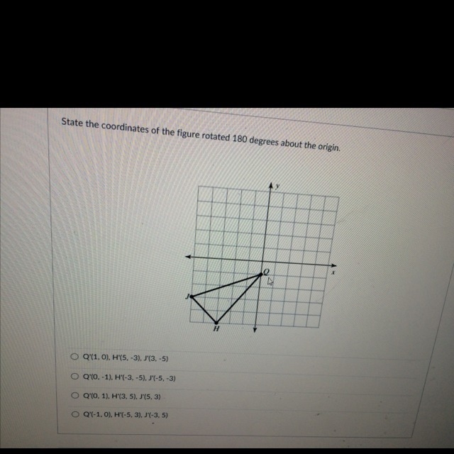 What one should I choose I'm stumped ??-example-1