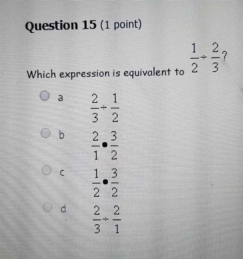 What is the answer ? Help anyone ?-example-1