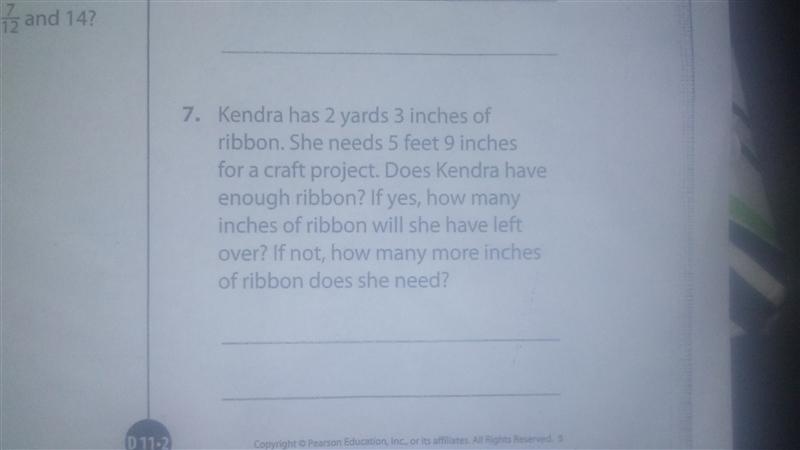 Pretty please can you help with problem 7. (ONLY IF YOU KNOW)-example-1