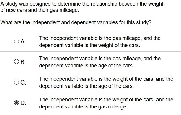 Can someone check to see if my answers are right!-example-3