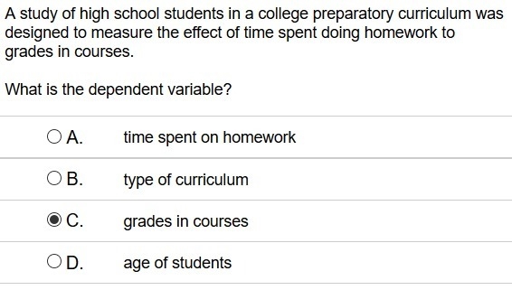 Can someone check to see if my answers are right!-example-5