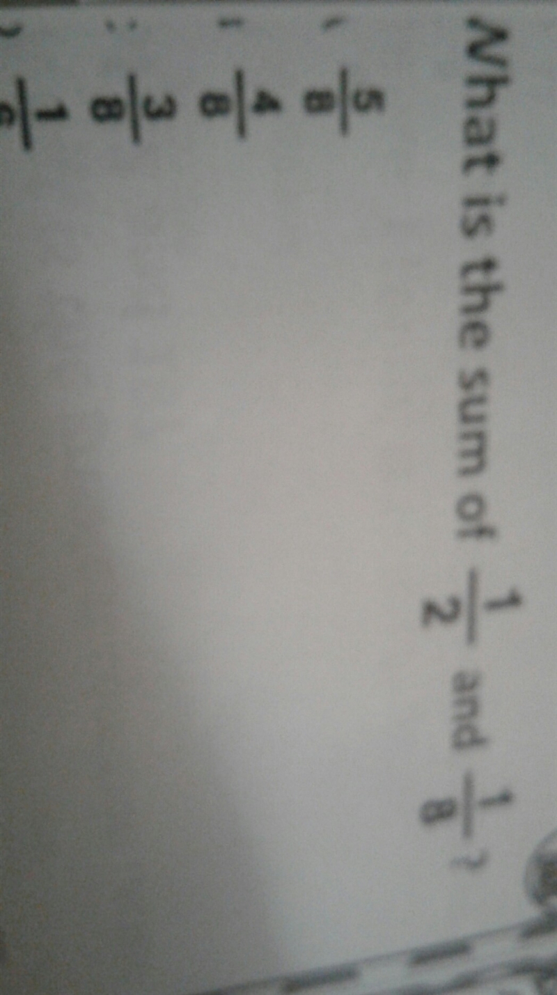 Can you please help me with this question-example-1