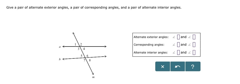 Can someone help me with this question????-example-1