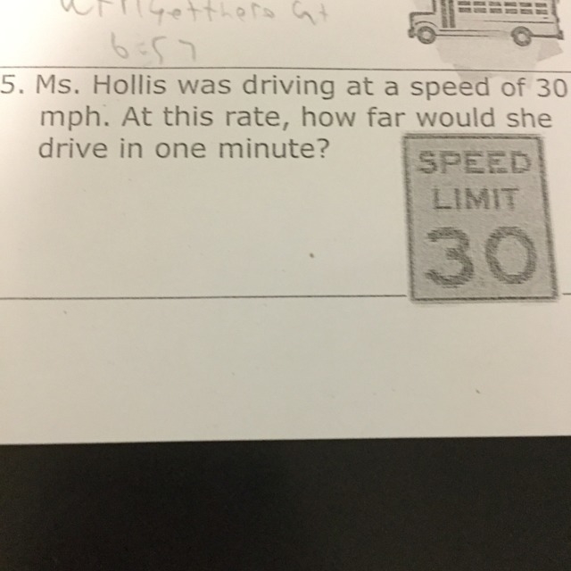 Can someone please help me with question 5-example-1