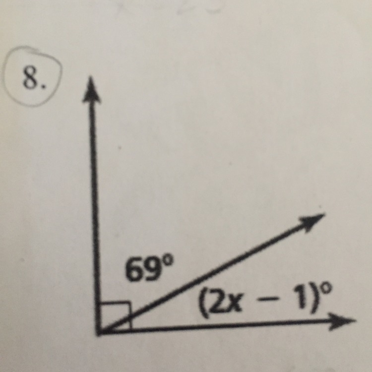 Can someone help and explain plz-example-1