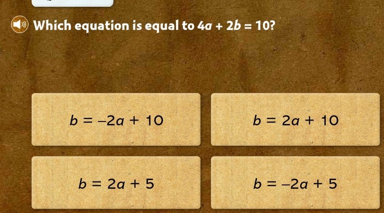 Help please with this question-example-1