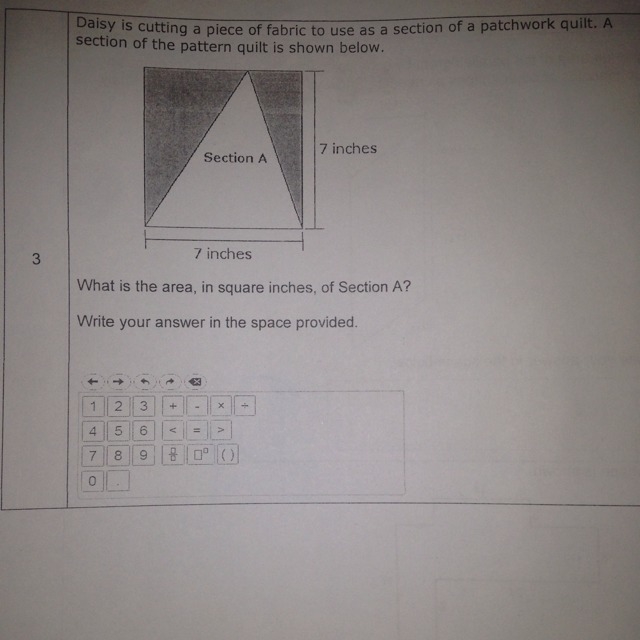 Pls help me on This its for tomorrow-example-1