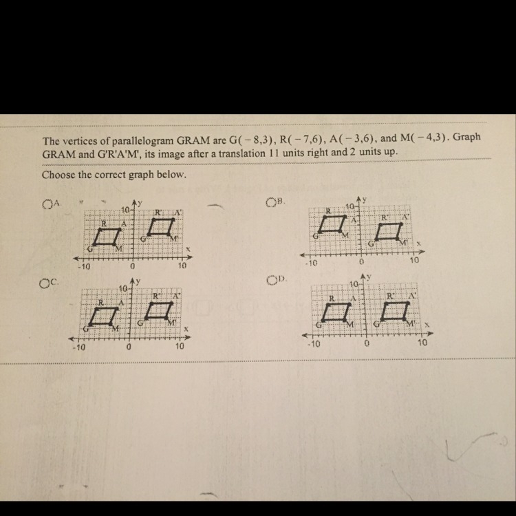 What is the answer And how did you get it-example-1