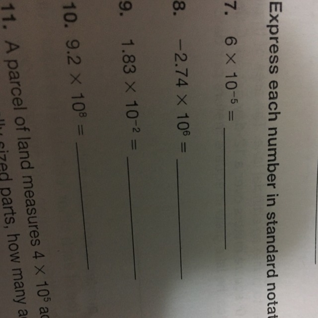 Help with them please-example-1