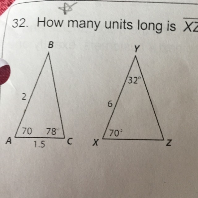 What's the answer to this problem-example-1