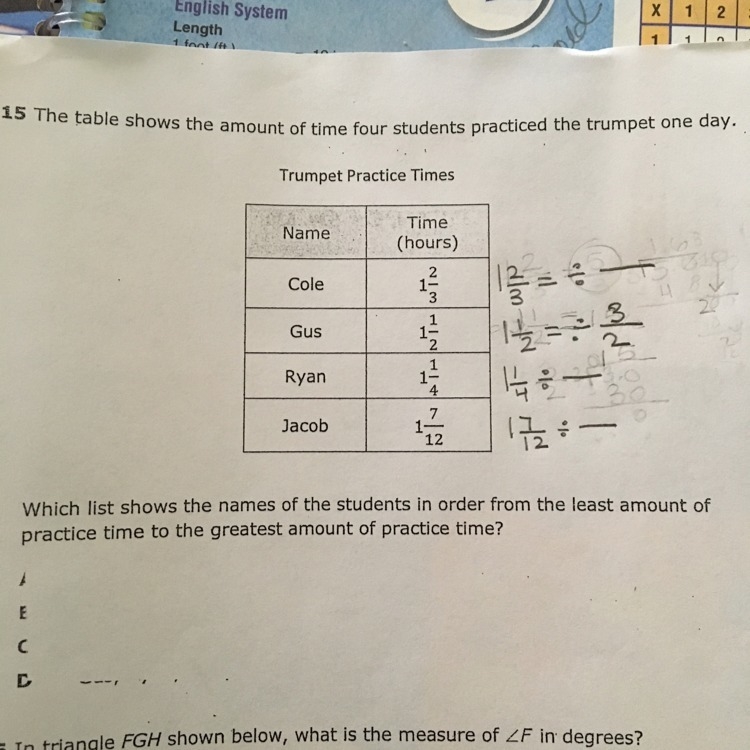 Please help me with this problem I tryird but nothing has came up so please help me-example-1