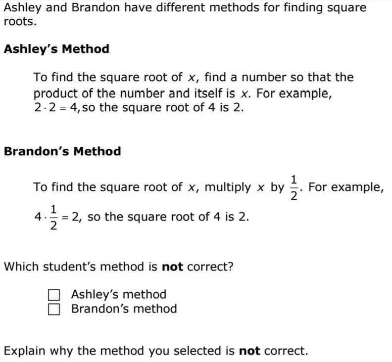 Help me out ? it would help alot-example-1