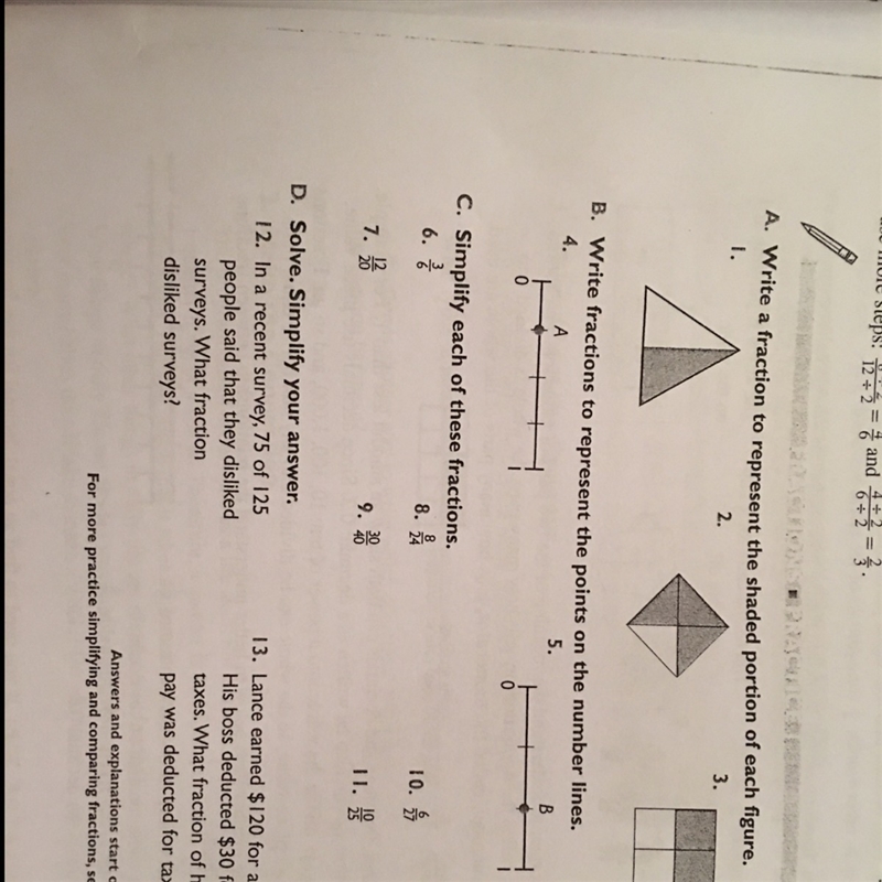 Letter C need help on 6-11-example-1