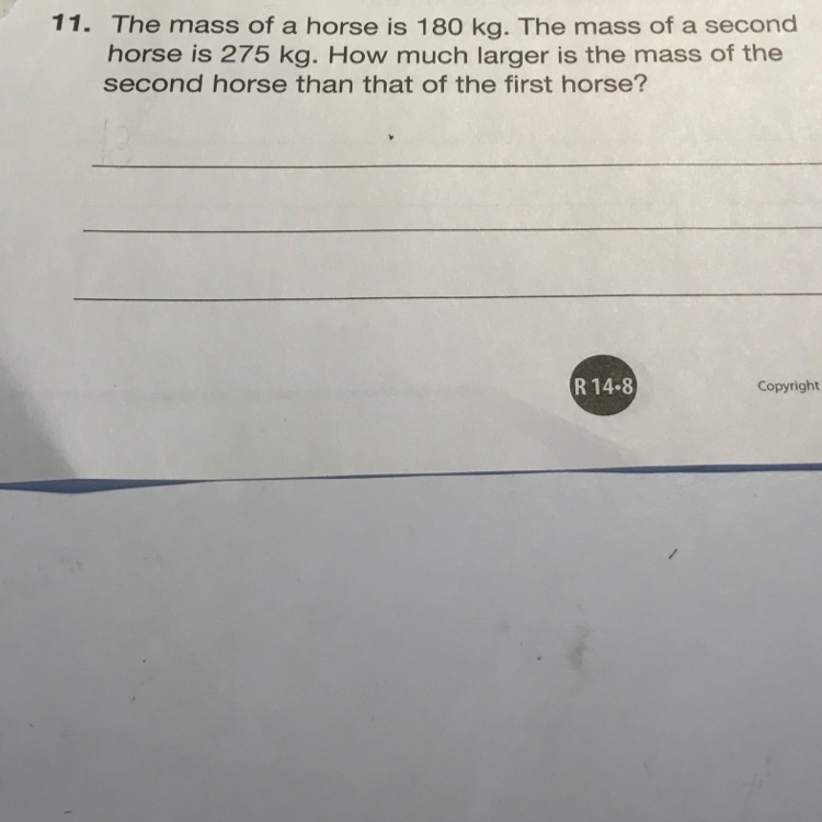 Would you mind helping me on number 11? Thank you!-example-1