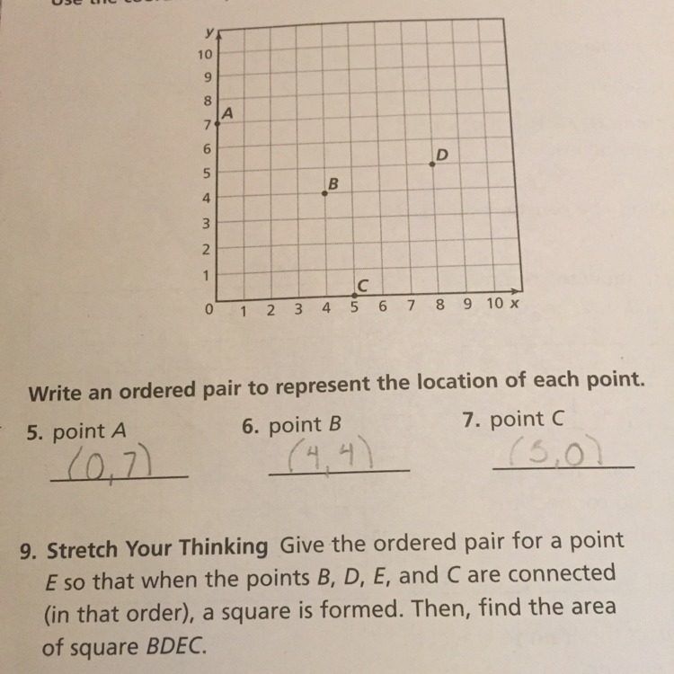 Can someone help me please-example-1