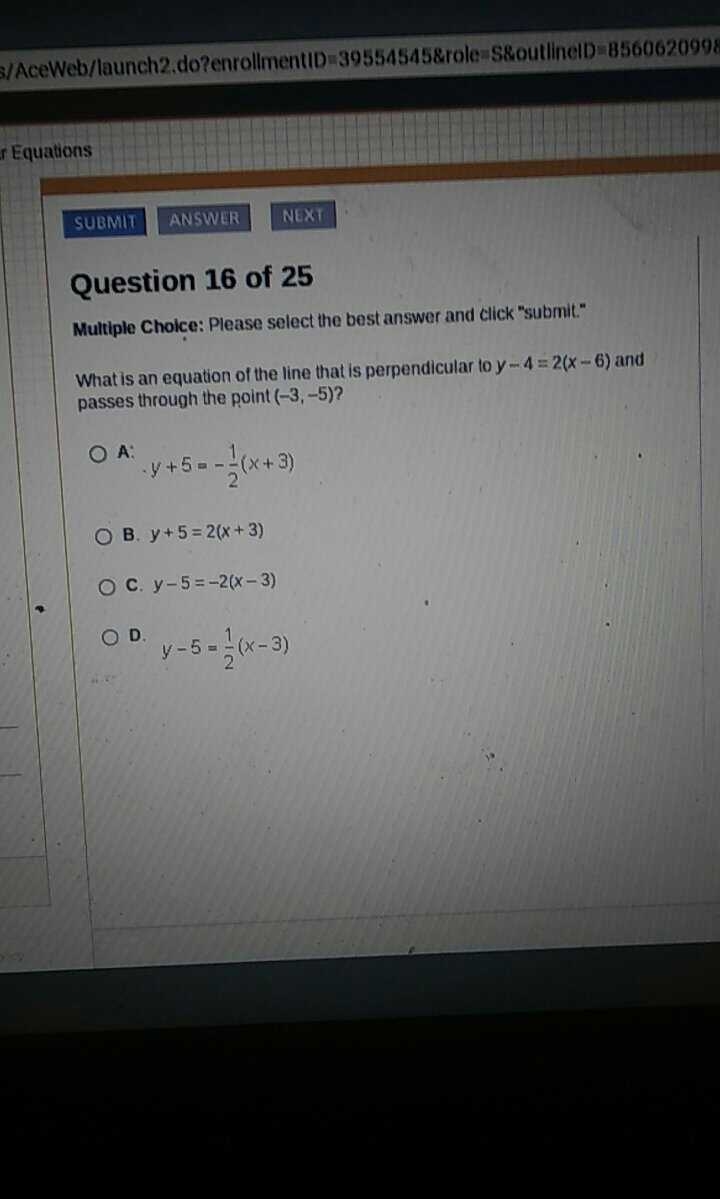 Math question please help-example-1