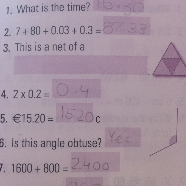 Question 3.What is that net ???-example-1