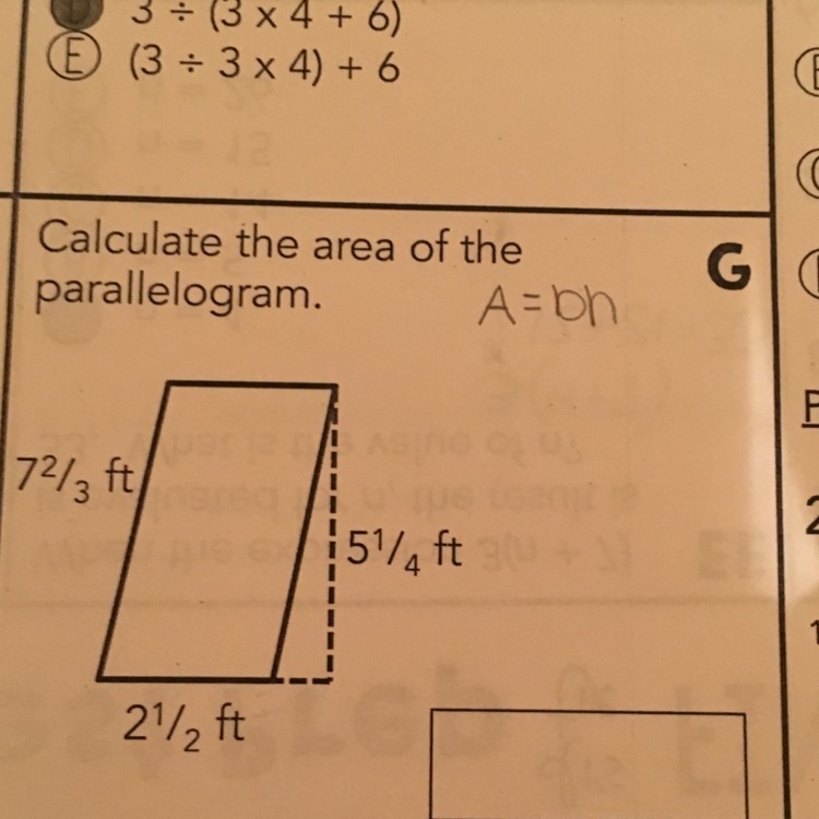 Plzz help and explain-example-1