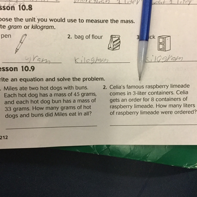 Can you give me the answer to these questions-example-1