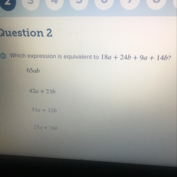 I need to know the answer asap-example-1